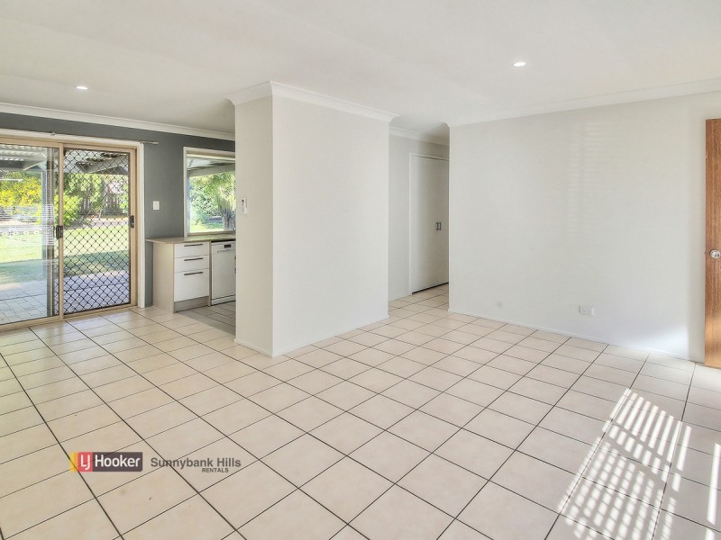240 Jackson Road, Sunnybank Hills QLD 4109