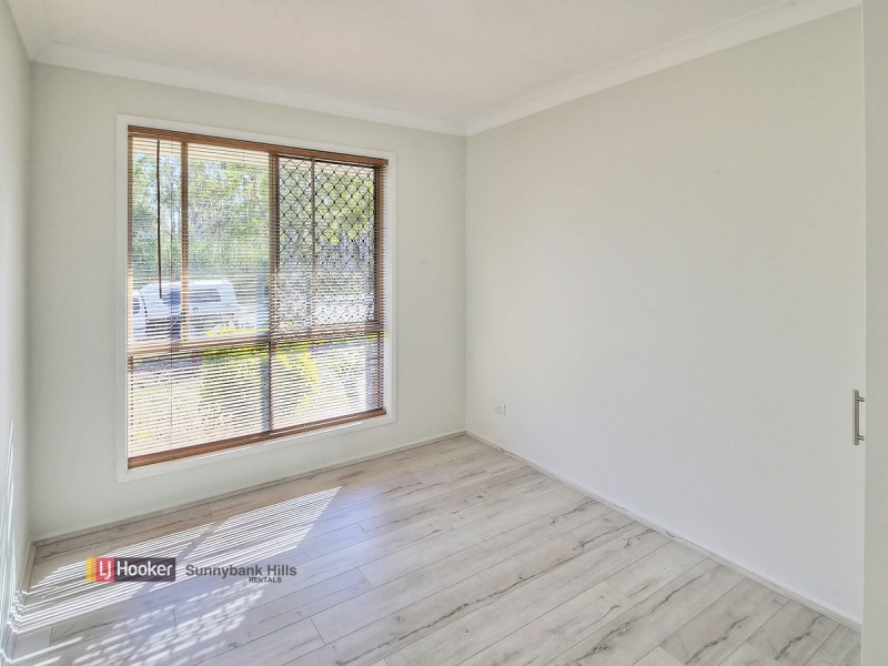 240 Jackson Road, Sunnybank Hills QLD 4109