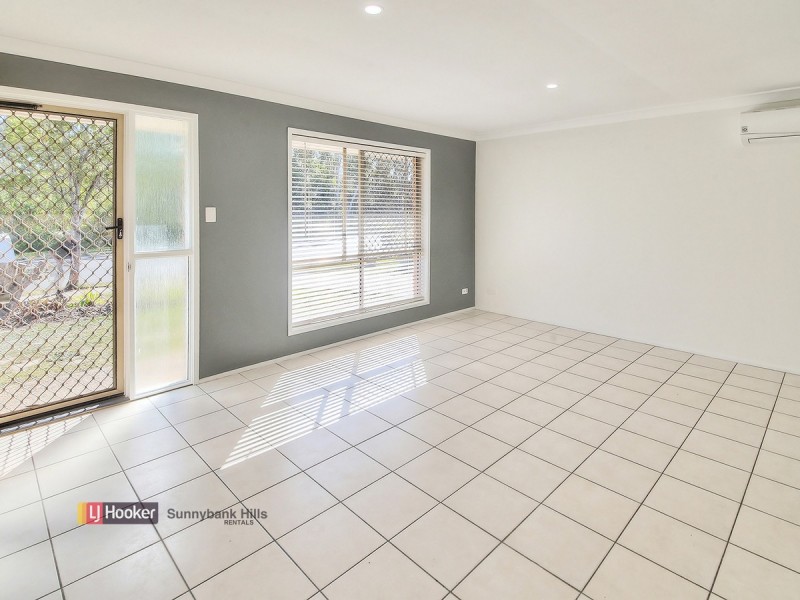 240 Jackson Road, Sunnybank Hills QLD 4109