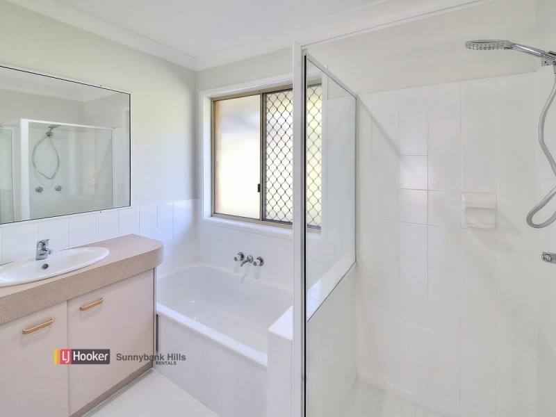 240 Jackson Road, Sunnybank Hills QLD 4109