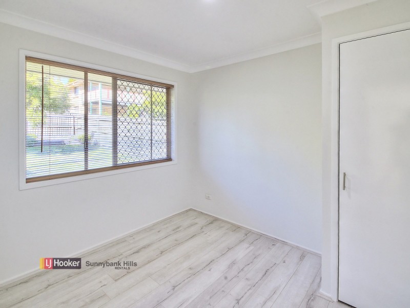 240 Jackson Road, Sunnybank Hills QLD 4109