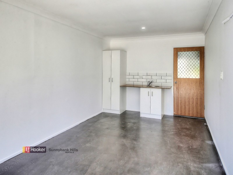 240 Jackson Road, Sunnybank Hills QLD 4109