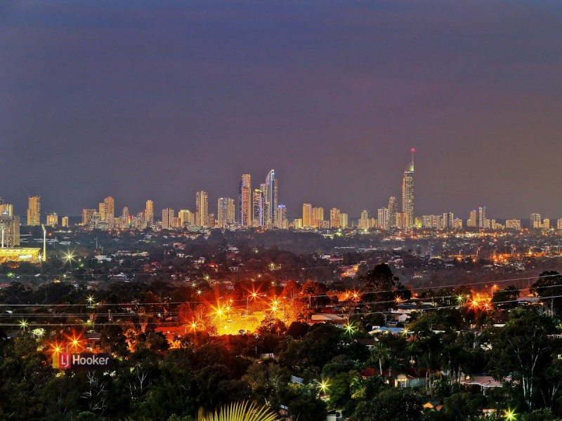 24 Trafalgar Street, Highland Park QLD 4211