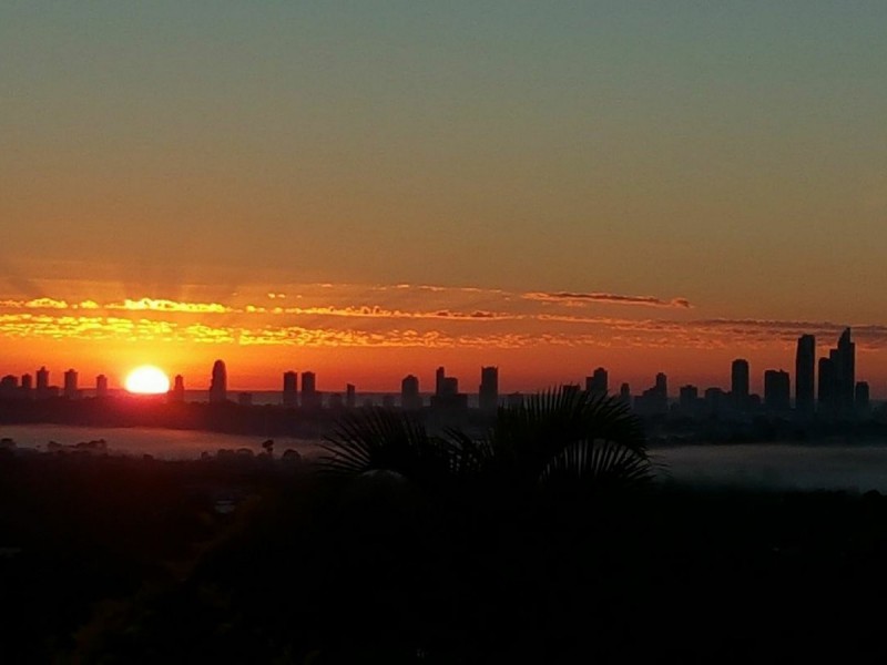 24 Trafalgar Street, Highland Park QLD 4211