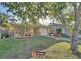 18 Tyrone Place, Acacia Ridge QLD 4110
