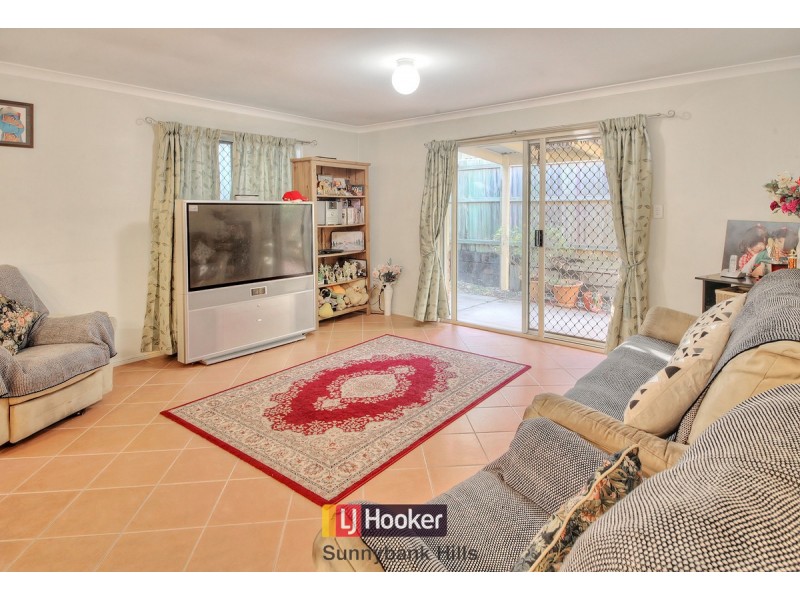 18 Tyrone Place, Acacia Ridge QLD 4110