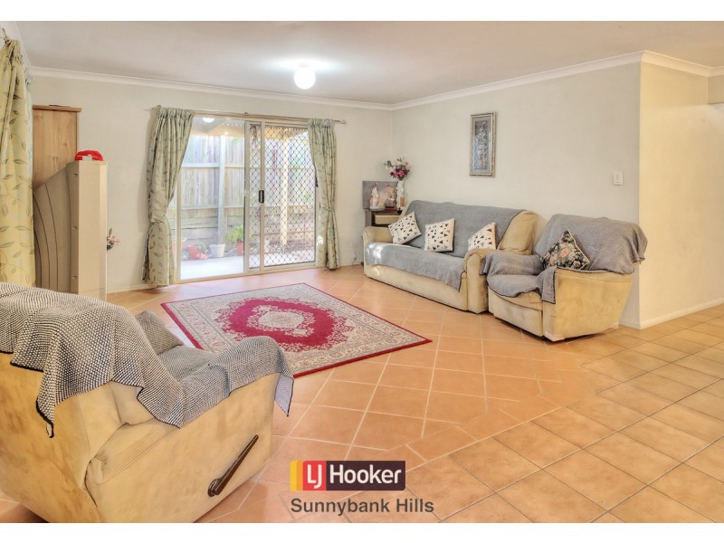 18 Tyrone Place, Acacia Ridge QLD 4110