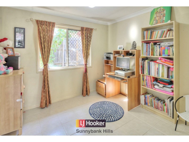 18 Tyrone Place, Acacia Ridge QLD 4110