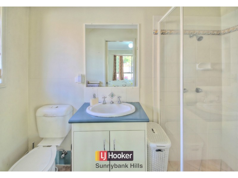 18 Tyrone Place, Acacia Ridge QLD 4110