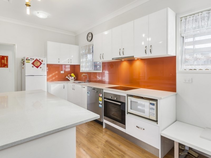 99 Evenwood Street, Coopers Plains QLD 4108