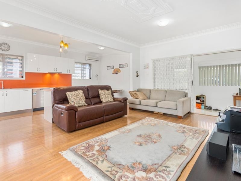 99 Evenwood Street, Coopers Plains QLD 4108