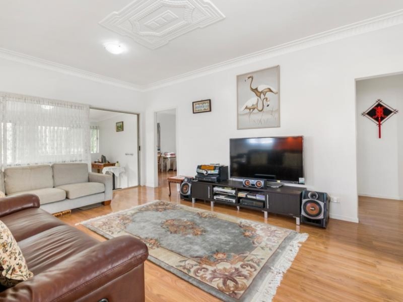 99 Evenwood Street, Coopers Plains QLD 4108