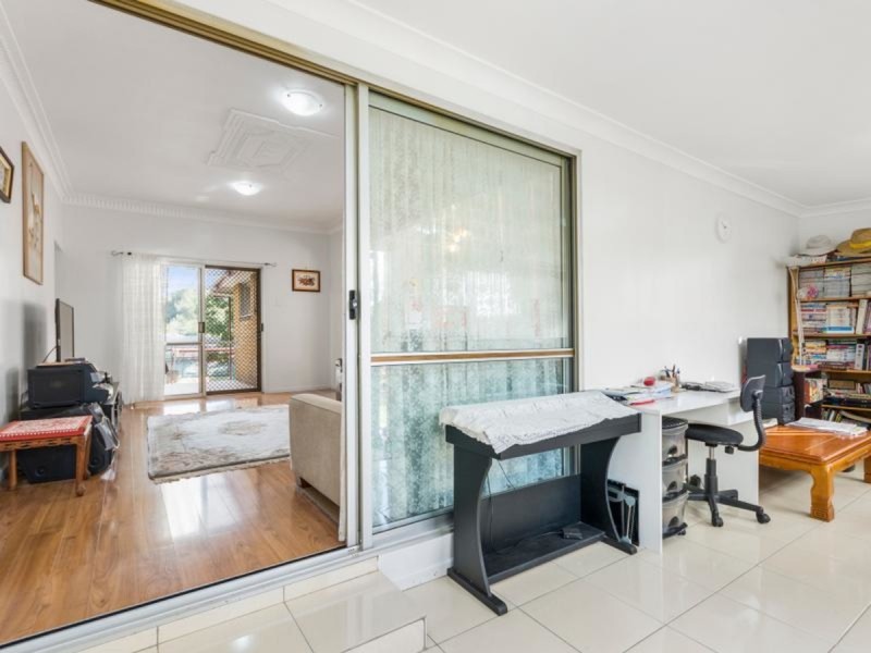 99 Evenwood Street, Coopers Plains QLD 4108