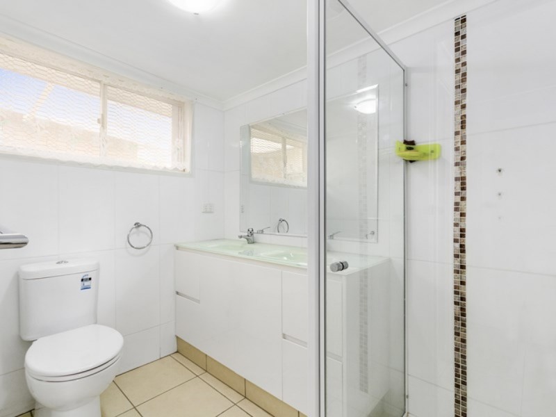 99 Evenwood Street, Coopers Plains QLD 4108