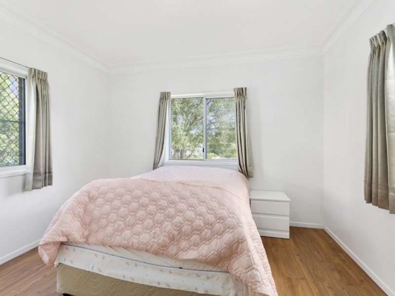 99 Evenwood Street, Coopers Plains QLD 4108