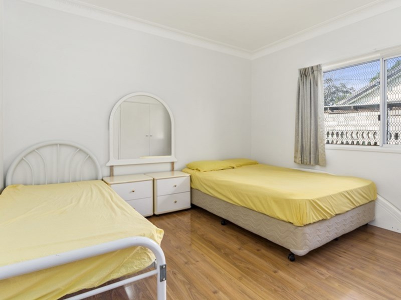 99 Evenwood Street, Coopers Plains QLD 4108