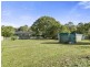 99 Evenwood Street, Coopers Plains QLD 4108
