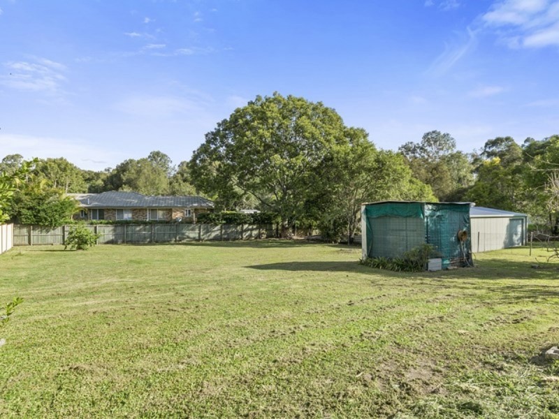 99 Evenwood Street, Coopers Plains QLD 4108