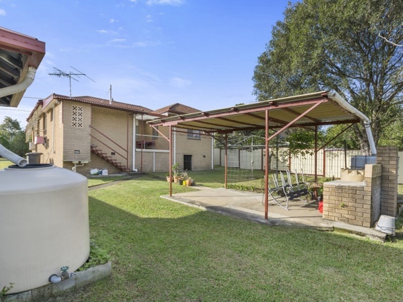 99 Evenwood Street, Coopers Plains QLD 4108