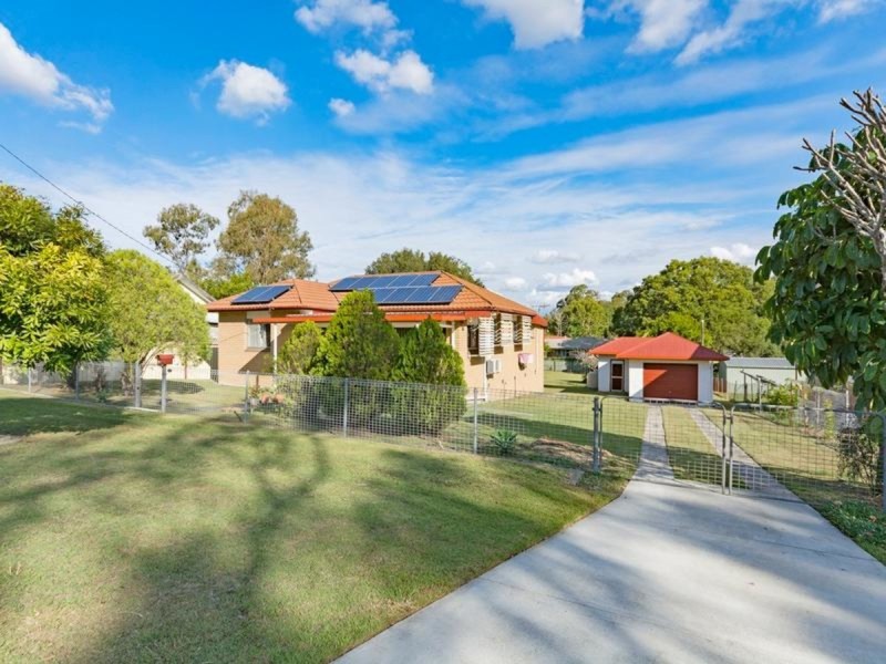 99 Evenwood Street, Coopers Plains QLD 4108