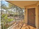 2/22 Avocado Street, Macgregor QLD 4109