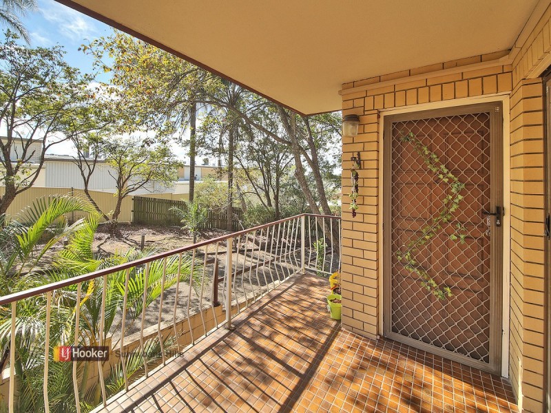 2/22 Avocado Street, Macgregor QLD 4109