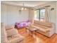2/22 Avocado Street, Macgregor QLD 4109