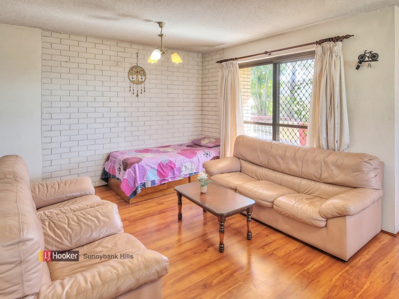 2/22 Avocado Street, Macgregor QLD 4109