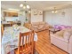 2/22 Avocado Street, Macgregor QLD 4109