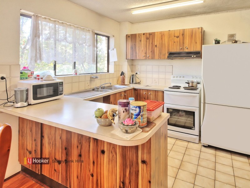2/22 Avocado Street, Macgregor QLD 4109