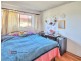 2/22 Avocado Street, Macgregor QLD 4109
