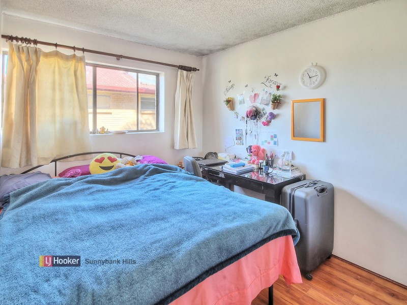 2/22 Avocado Street, Macgregor QLD 4109