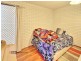 2/22 Avocado Street, Macgregor QLD 4109
