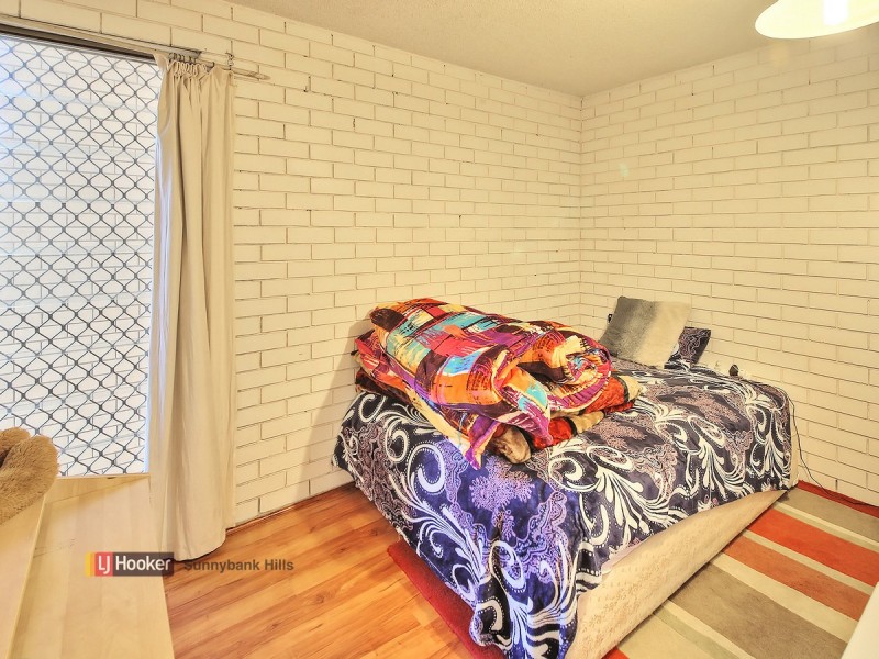 2/22 Avocado Street, Macgregor QLD 4109