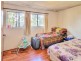 2/22 Avocado Street, Macgregor QLD 4109