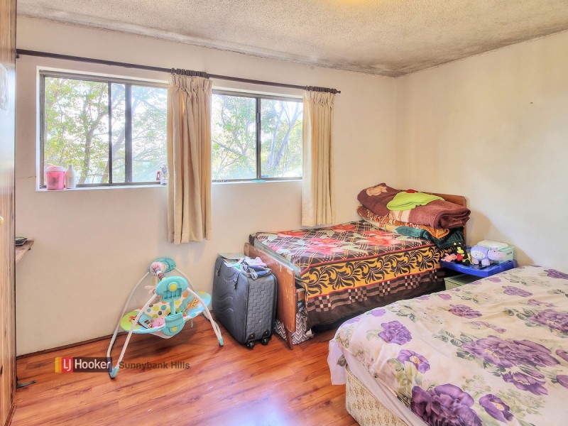 2/22 Avocado Street, Macgregor QLD 4109