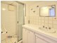 2/22 Avocado Street, Macgregor QLD 4109