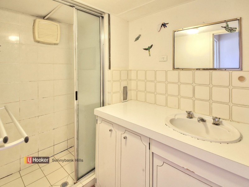 2/22 Avocado Street, Macgregor QLD 4109