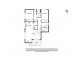 2/22 Avocado Street, Macgregor QLD 4109 Floorplan