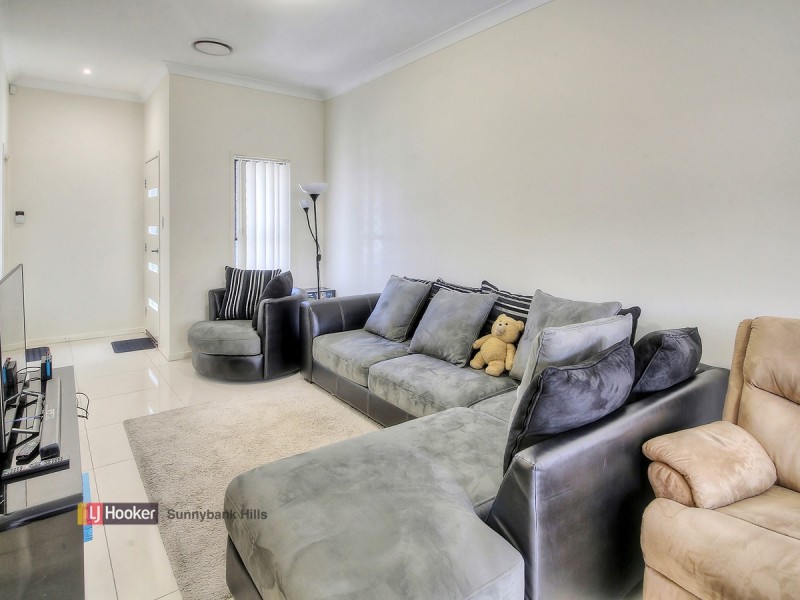 28/407 Warrigal Road, Eight Mile Plains QLD 4113