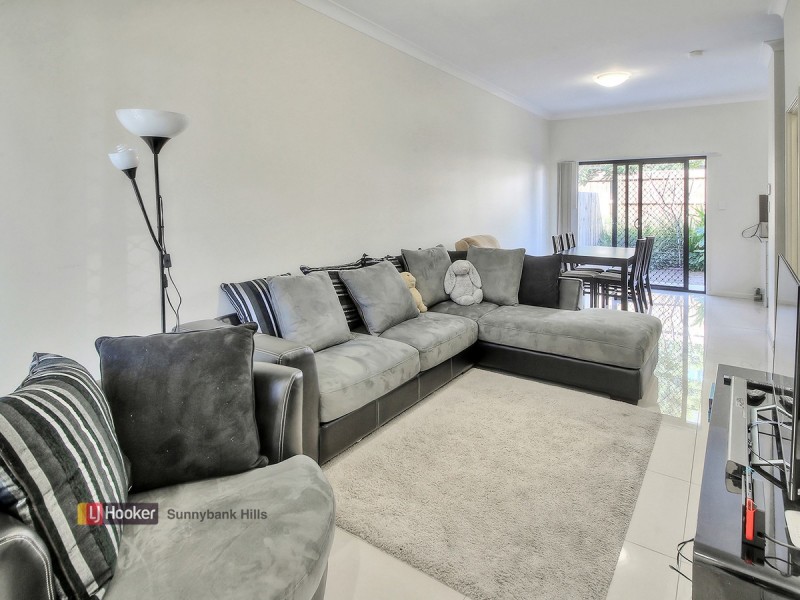 28/407 Warrigal Road, Eight Mile Plains QLD 4113