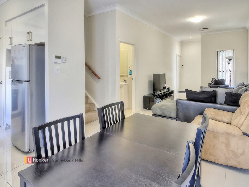 28/407 Warrigal Road, Eight Mile Plains QLD 4113