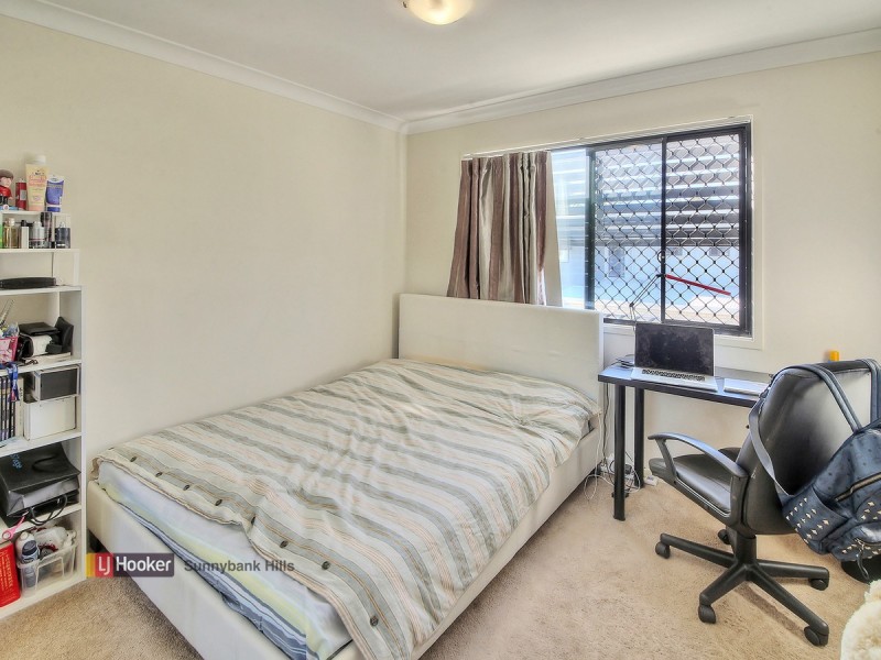 28/407 Warrigal Road, Eight Mile Plains QLD 4113