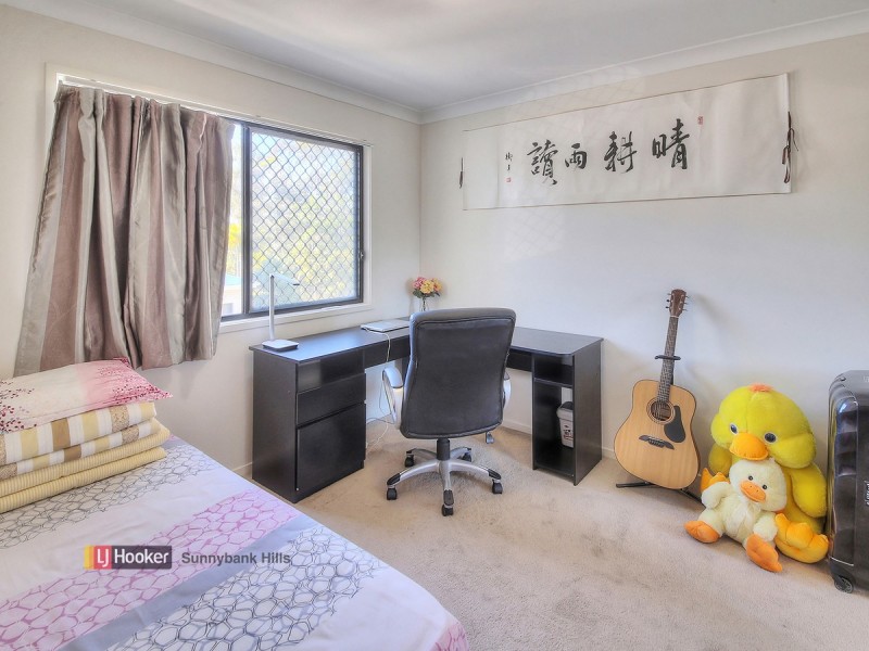 28/407 Warrigal Road, Eight Mile Plains QLD 4113