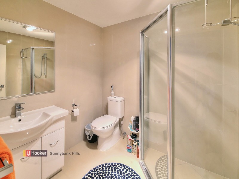 28/407 Warrigal Road, Eight Mile Plains QLD 4113