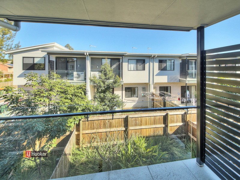 28/407 Warrigal Road, Eight Mile Plains QLD 4113