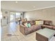 7/15 San Mateo Boulevard, Eight Mile Plains QLD 4113
