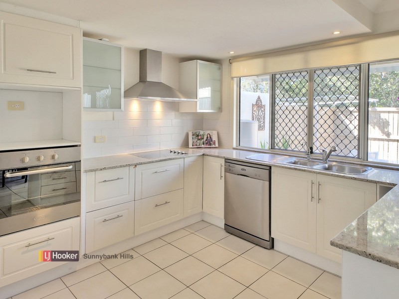 7/15 San Mateo Boulevard, Eight Mile Plains QLD 4113