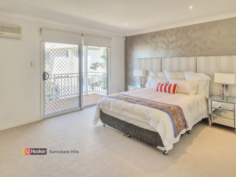 7/15 San Mateo Boulevard, Eight Mile Plains QLD 4113