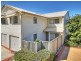7/15 San Mateo Boulevard, Eight Mile Plains QLD 4113